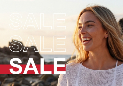 sale, promo, frauen, strandoutfit?, urlaub?